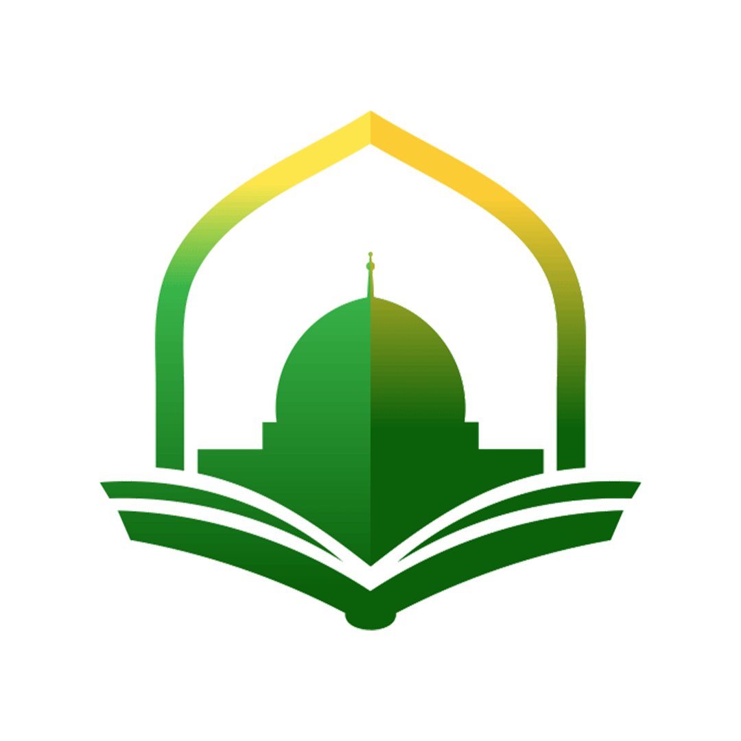 Tajweed classes logo