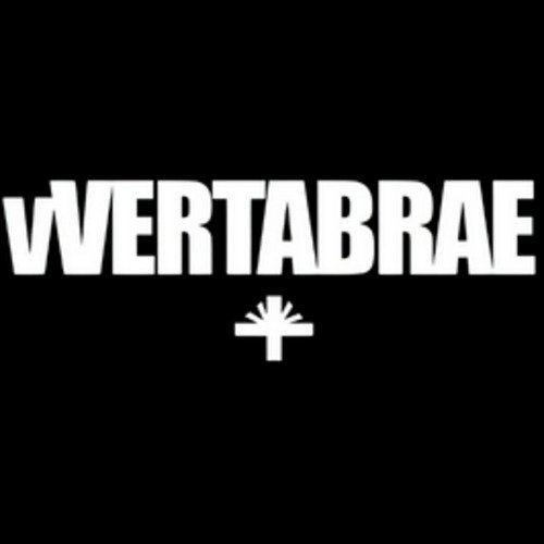 Vertabrae Clothing logo