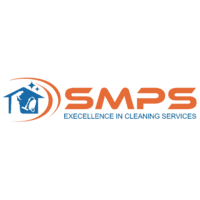 Professional Housekeeping Services in Bangalore | SMP Solutions Cleaning Experts logo