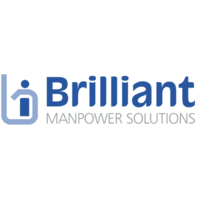 Brilliant Man Power: Best Housemaid Service in Bangalore - Professional Cleaners logo