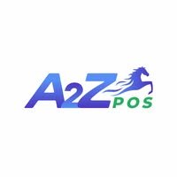 A2Z POS logo