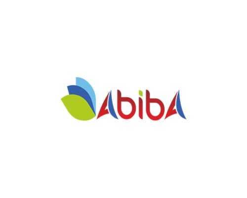 Abiba Pharmacia logo