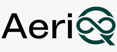 AeriQ logo