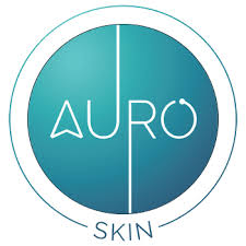 Auro Skin Clinic | Dr Avina Jain | Skin Specialist | Best Dermatologist in Mumbai logo