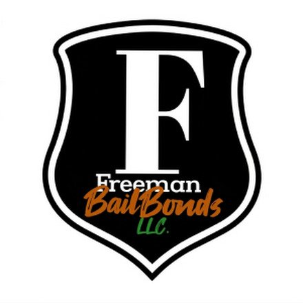 Freeman Bail Bonds LLC logo