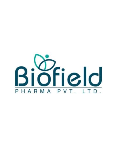 Biofieldpharma logo