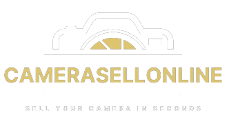 Camera Sell Online logo
