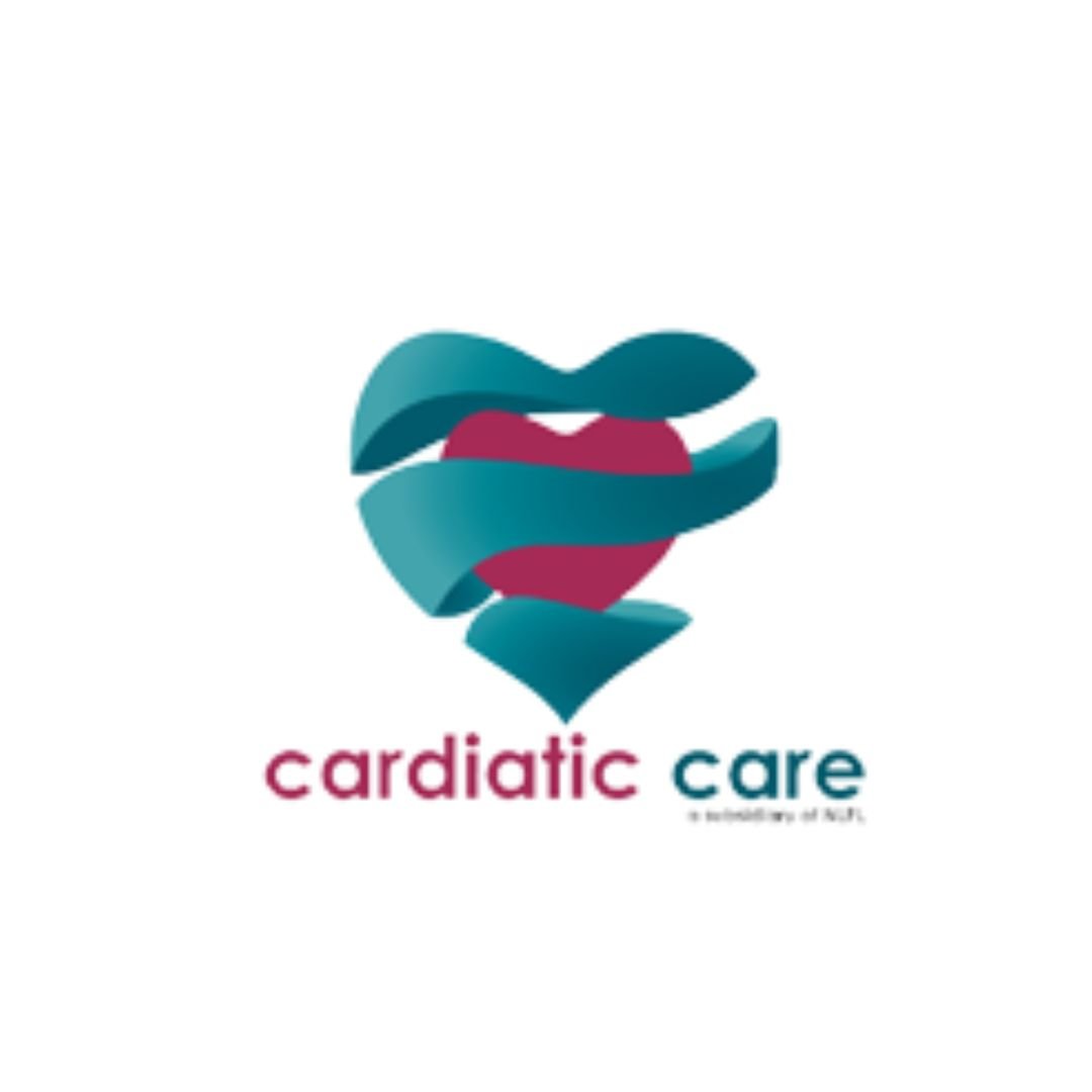 Cardiatic Care logo