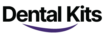 Dental Photography Light logo