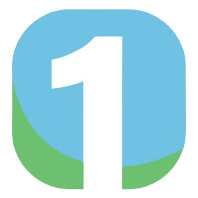 OneNoblePharma logo