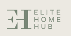 Elite Home Hub logo