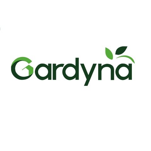 Gardyna logo