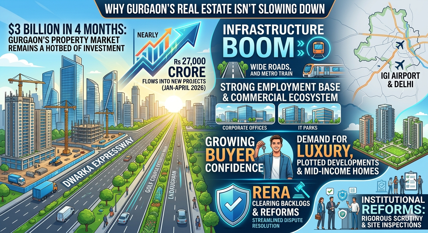 https://realtyhunting.com/ logo