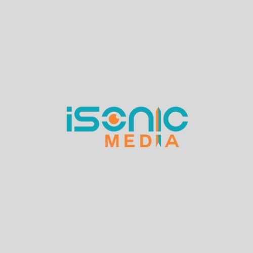 Digital Marketing Agency In Sydney | SEO, PPC &amp; Web Design Experts logo