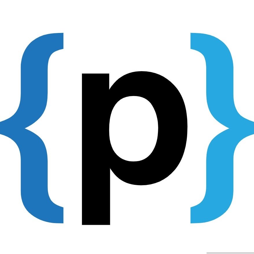 Programmers.io logo