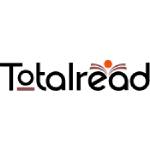 Total Read logo
