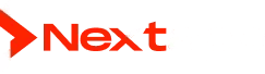 Next App Inc logo
