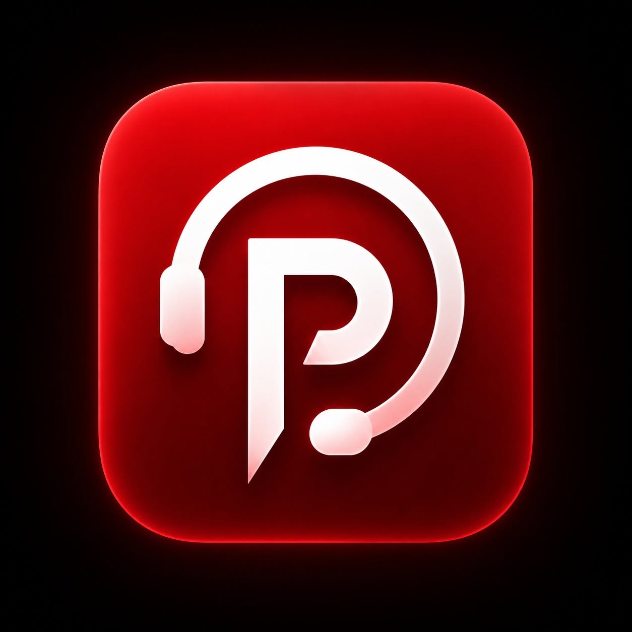 Phone Answering logo