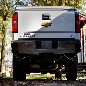 Art's Master Muffler &amp; Converters logo