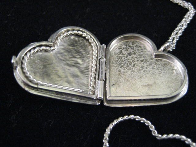 Honors Gran Jewelry logo