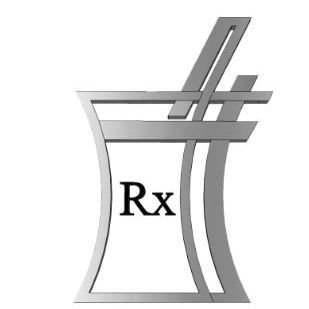 Paul Naraine CPA logo