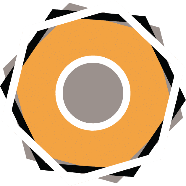 Reckenen Accounting Services Tysons logo