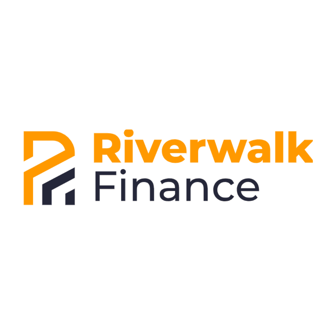 Riverwalk Finance logo