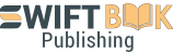 Swift Book Publishing logo