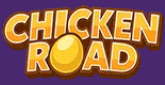 Chicken Road 2 casino logo