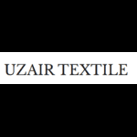 Uzair Textile logo