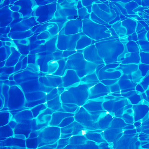 Gordo's Pool City logo