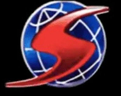 super imports logo