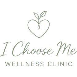 Ichooseme Wellness Clinic logo
