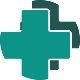 Vigilant Medical Group logo