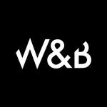 Willow & Blake logo