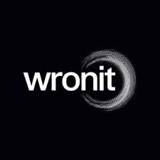 Wronit Technocraft Pvt. Ltd logo