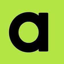 Affilza Affiliate Network logo