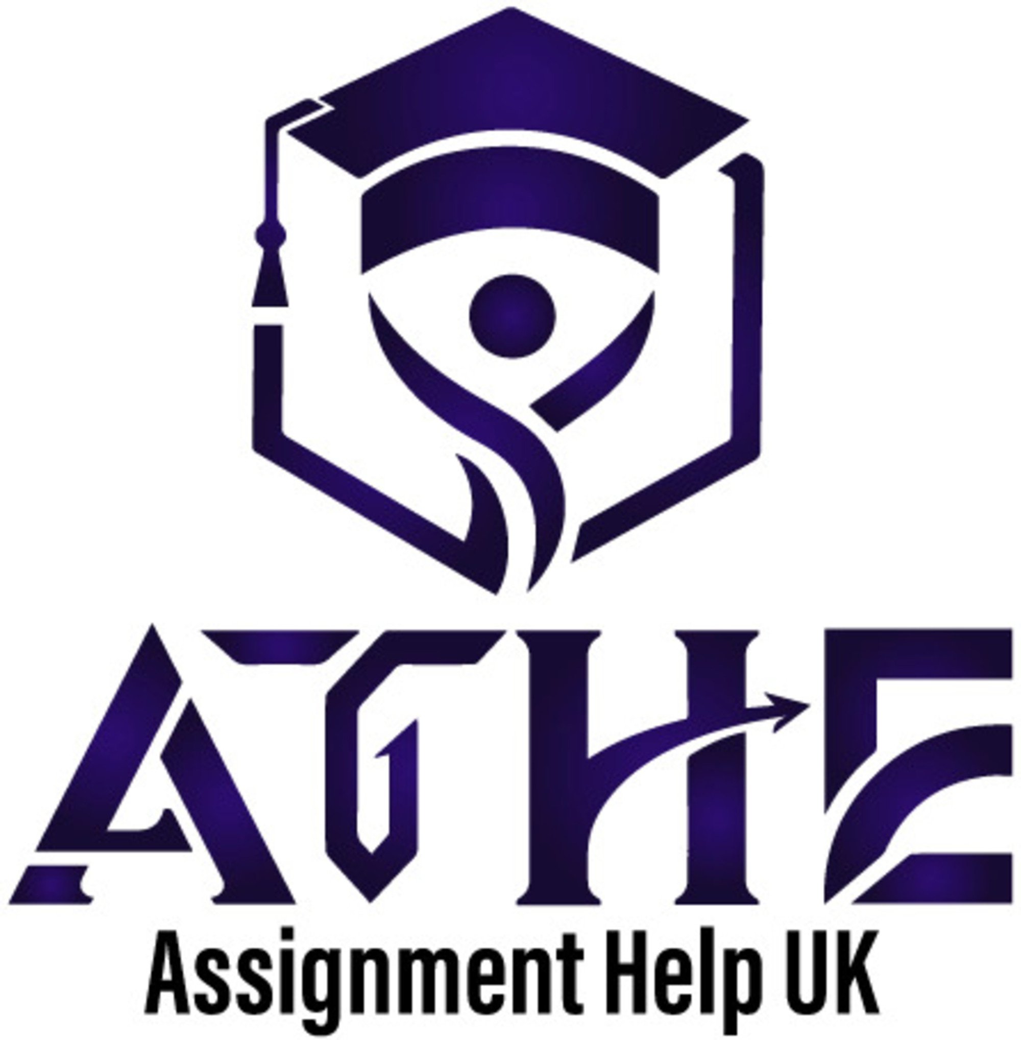 atheassignmenhelpuk logo