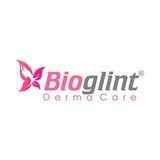 Bioglint Derma Care logo