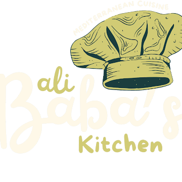 Zabiha Halal Restaurant | Authentic Mediterranean Halal Dining logo