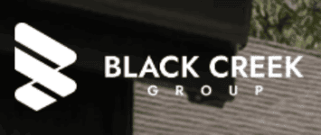 Black Creek group logo