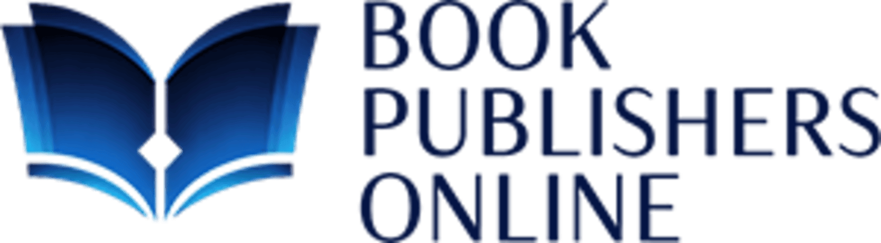 Book Publishers Online logo