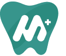 MedsDental logo