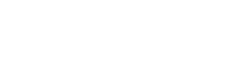 Hire eBook Writer Now logo