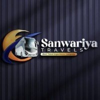Sanwariya Travels logo
