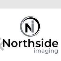 Northside Imaging logo