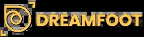 Dreamfoot - Video Production Company in Vadodara, India logo