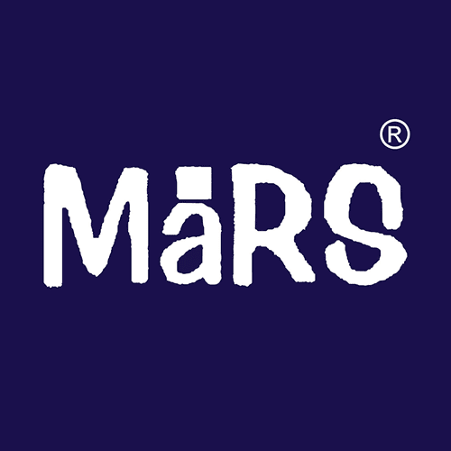 MaRS BIM Solutions logo