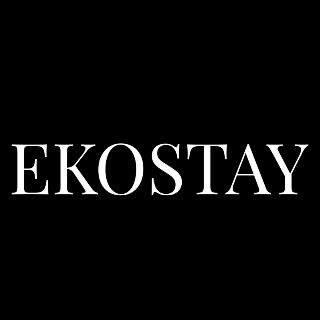 Ekostay llp logo