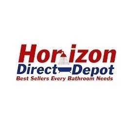 Horizon Direct Depot logo